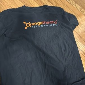 2XL OTF tee